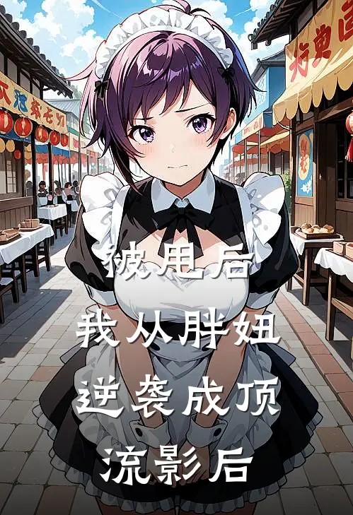 木知晓邓杰阳被甩后，我从胖妞逆袭成顶流影后最新章节阅读_木知晓邓杰阳最新章节在线阅读