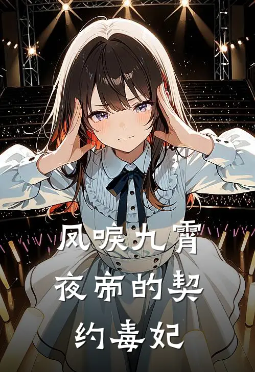 凤唳九霄：夜帝的契约毒妃柳如玉凤清音全文阅读免费全集_最新全本小说凤唳九霄：夜帝的契约毒妃(柳如玉凤清音)