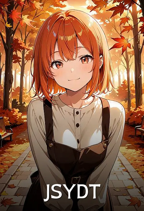 JSYDT柳沉岸江渡免费小说全集_免费小说在哪看JSYDT(柳沉岸江渡)