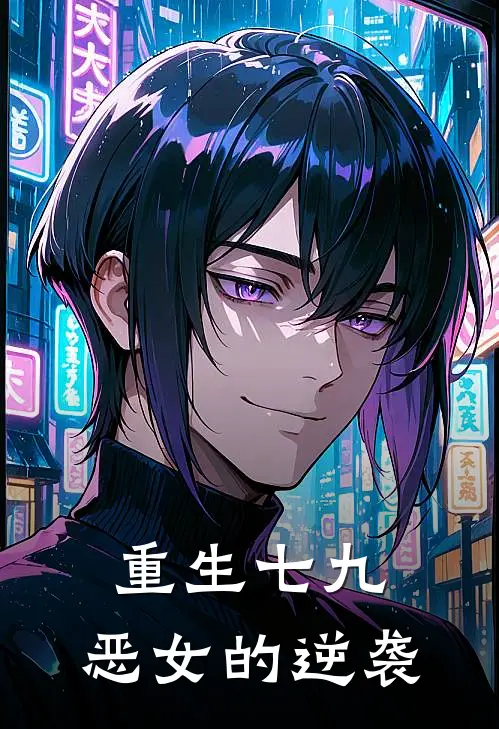 重生七九，恶女的逆袭苏清音苏向阳小说最新章节_最新小说推荐重生七九，恶女的逆袭苏清音苏向阳