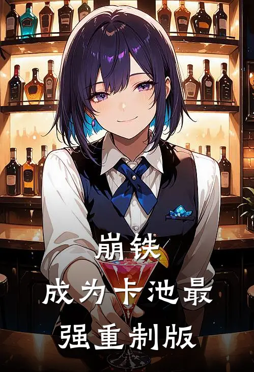 崩铁：成为卡池最强重制版