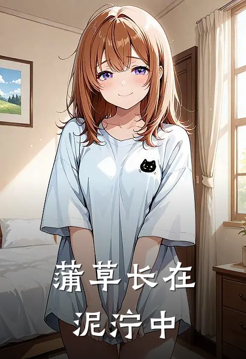 蒲草长在泥泞中林微张莉莉免费阅读全文_热门小说大全蒲草长在泥泞中林微张莉莉