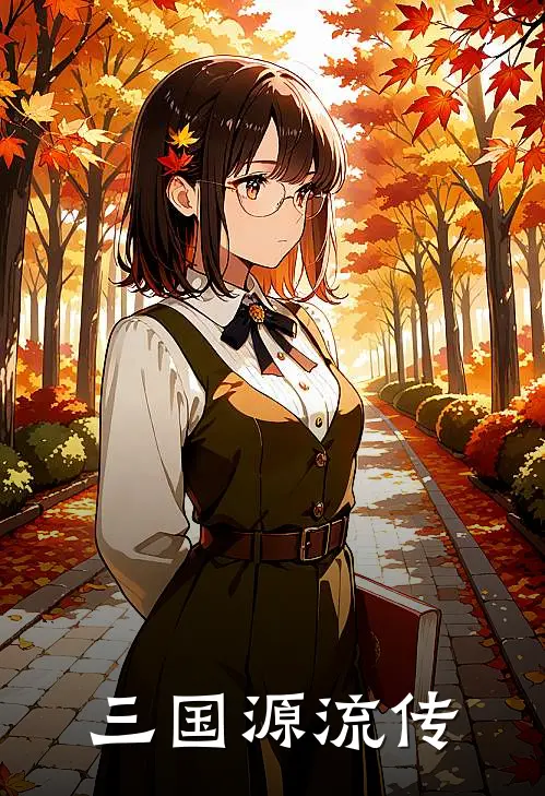 三国源流传孙笨佳月小说完结推荐_完整版小说免费阅读三国源流传(孙笨佳月)