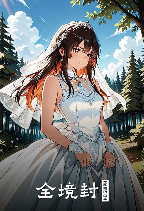 全境封鎖(高朗邓SIR)全文免费阅读无弹窗大结局_《全境封鎖》高朗邓SIR免费小说