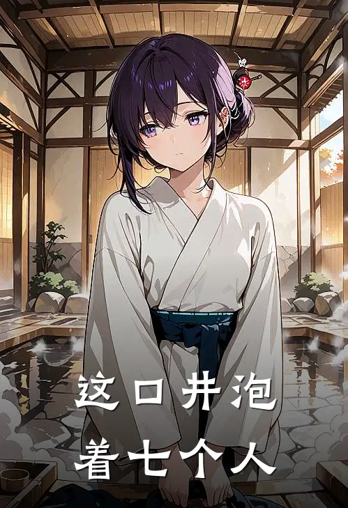 这口井泡着七个人(春花月亮)完结版免费小说_热门完结小说这口井泡着七个人(春花月亮)