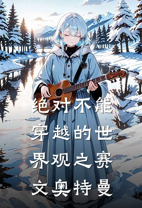 绝对不能穿越的世界观之赛文奥特曼