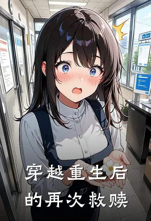 穿越重生后的再次救赎
