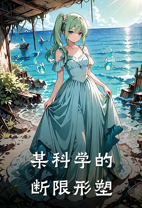 某科学的断限形塑