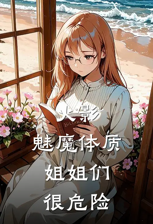 火影：魅魔体质，姐姐们很危险苏白静音完整版免费小说_热门网络小说推荐火影：魅魔体质，姐姐们很危险(苏白静音)