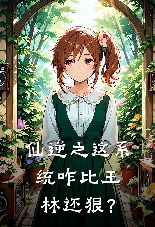 苏辰张虎(仙逆之这系统咋比王林还狠？)最新章节免费在线阅读_(苏辰张虎)完结版在线阅读