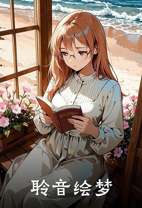 聆音绘梦