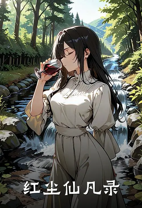 红尘仙凡录陈凡林晓月推荐完结小说_热门小说在线阅读红尘仙凡录(陈凡林晓月)