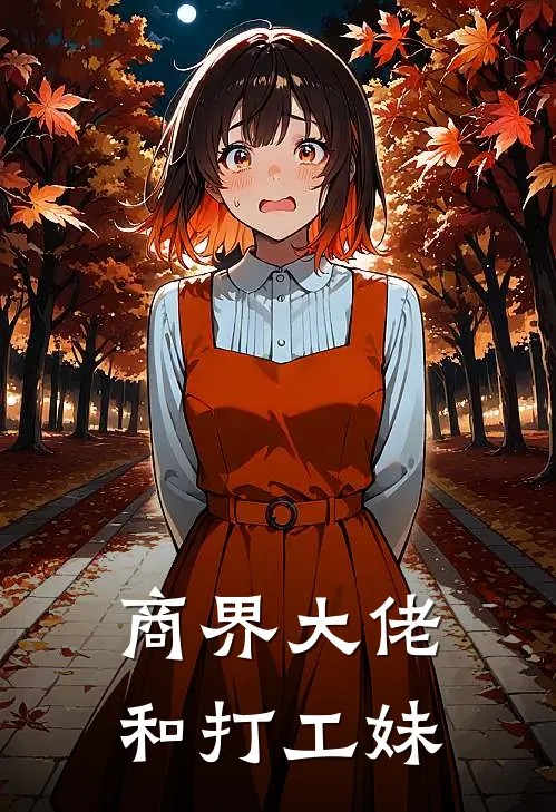 商界大佬和打工妹(顾筱陆清)热门小说大全_免费小说大全商界大佬和打工妹顾筱陆清