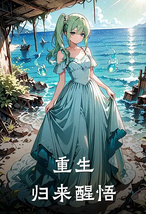 重生：归来醒悟