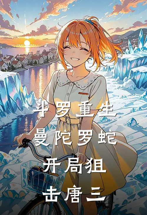 斗罗重生曼陀罗蛇，开局狙击唐三