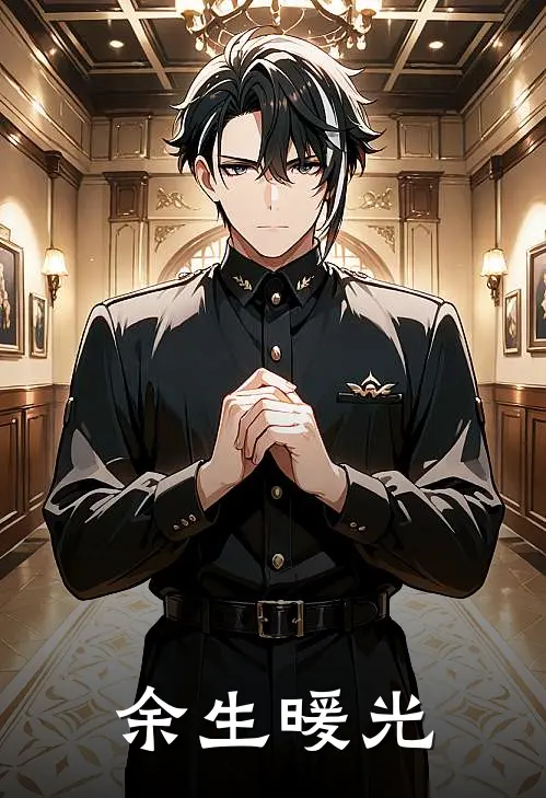 余生暖光李元生何丽芬免费阅读全文_热门小说大全余生暖光李元生何丽芬