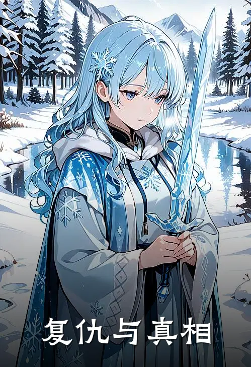 复仇与真相