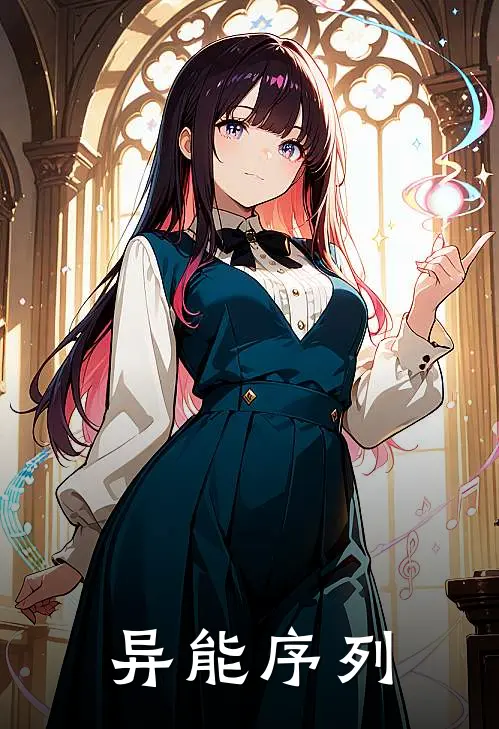 异能序列月秋楚无望热门免费小说_免费小说免费阅读异能序列月秋楚无望