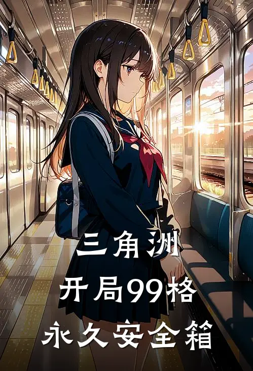 三角洲：开局99格永久安全箱