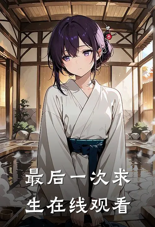 最后一次求生在线观看