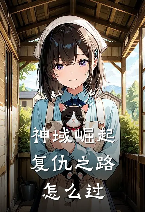 神域崛起复仇之路怎么过