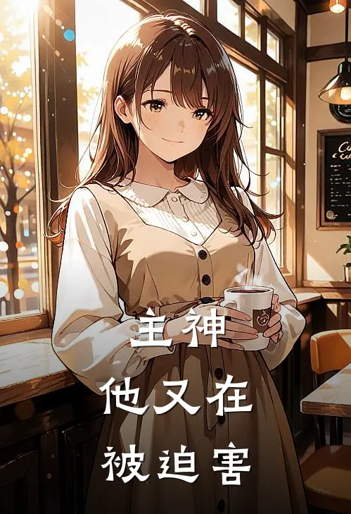 主神，他又在被迫害