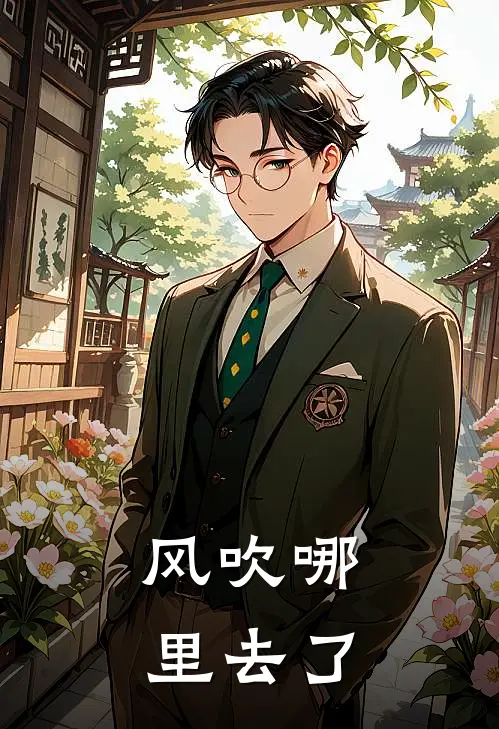 风吹哪里去了