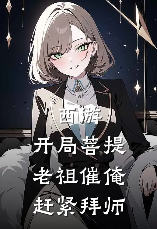 孙行亮平西游：开局菩提老祖催俺赶紧拜师全本免费在线阅读_西游：开局菩提老祖催俺赶紧拜师全本阅读