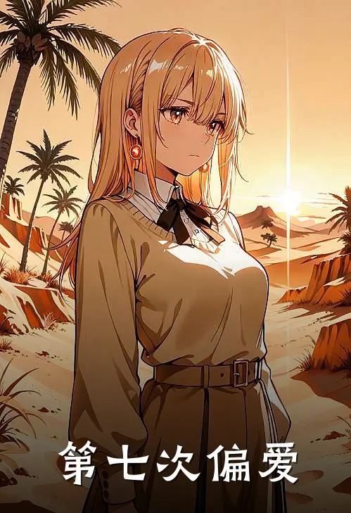 第七次偏爱