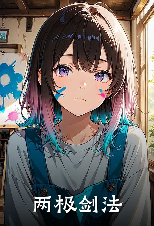 两极剑法