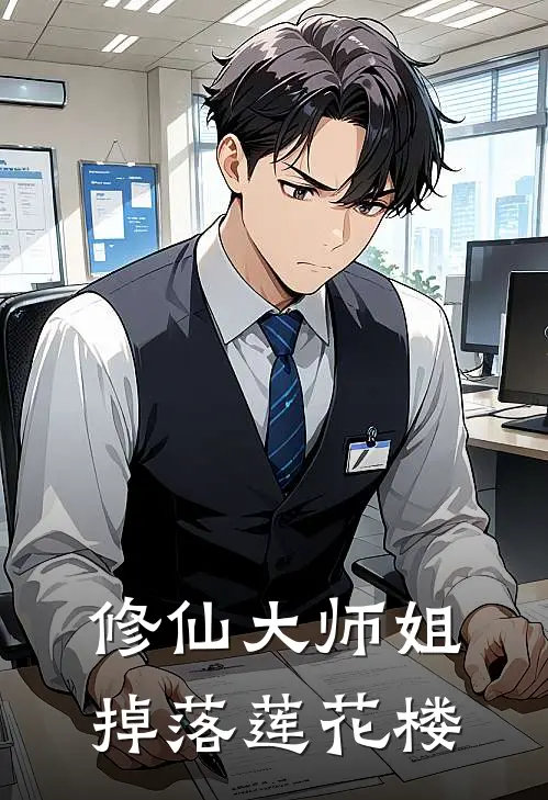 修仙大师姐掉落莲花楼