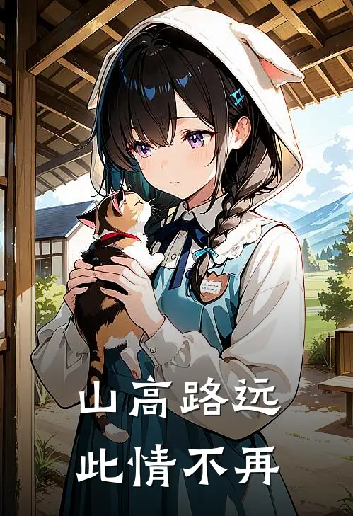 山高路远，此情不再