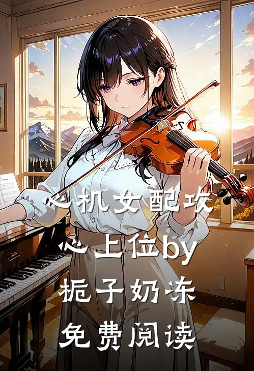 心机女配攻心上位by栀子奶冻免费阅读