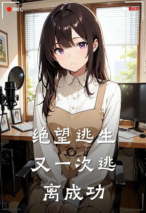 绝望逃生又一次逃离成功