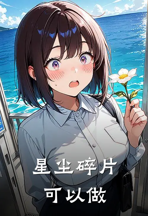 星尘碎片可以做