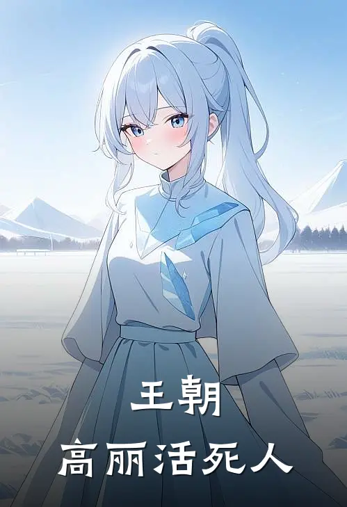 王朝：高丽活死人