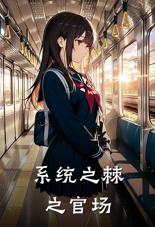 系统之棘之官场