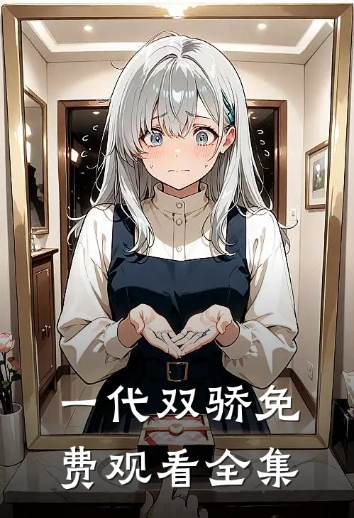 一代双骄免费观看全集