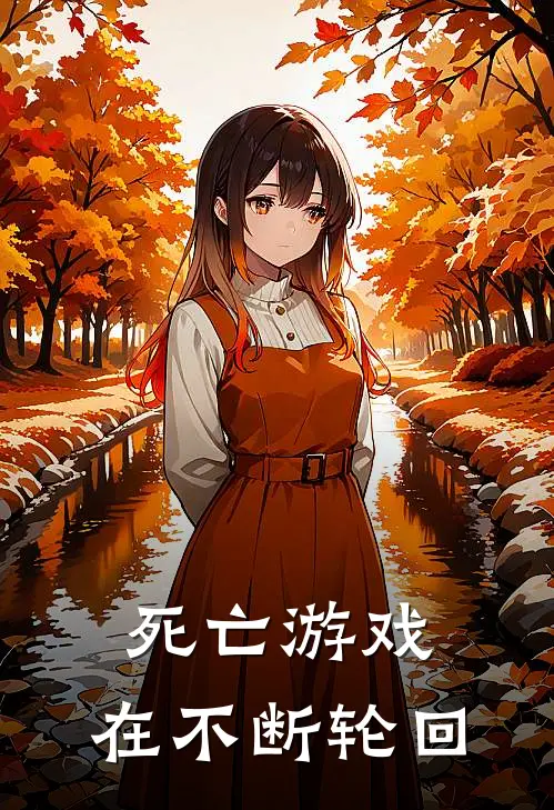 死亡游戏，在不断轮回