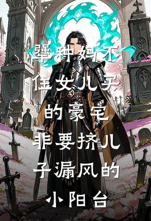 犟种妈不住女儿买的豪宅，非要挤儿子漏风的小阳台