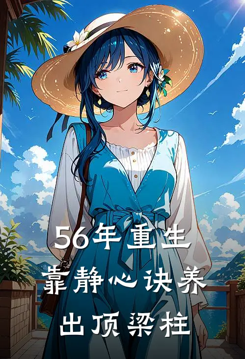 56年重生：靠静心诀养出顶梁柱