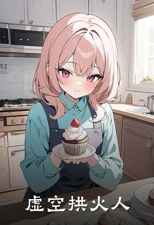 虚空拱火人林烬王猛免费小说全本阅读_小说免费完结虚空拱火人林烬王猛