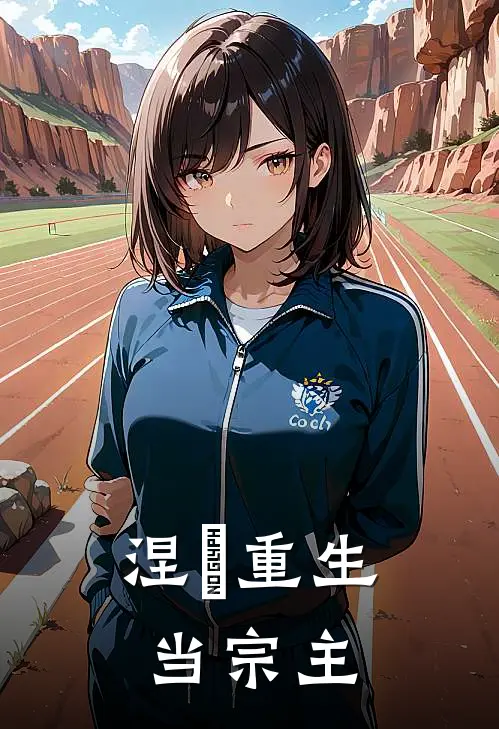 涅槃重生当宗主