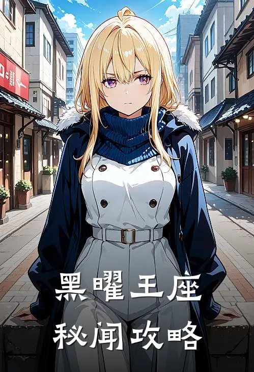 黑曜王座秘闻攻略