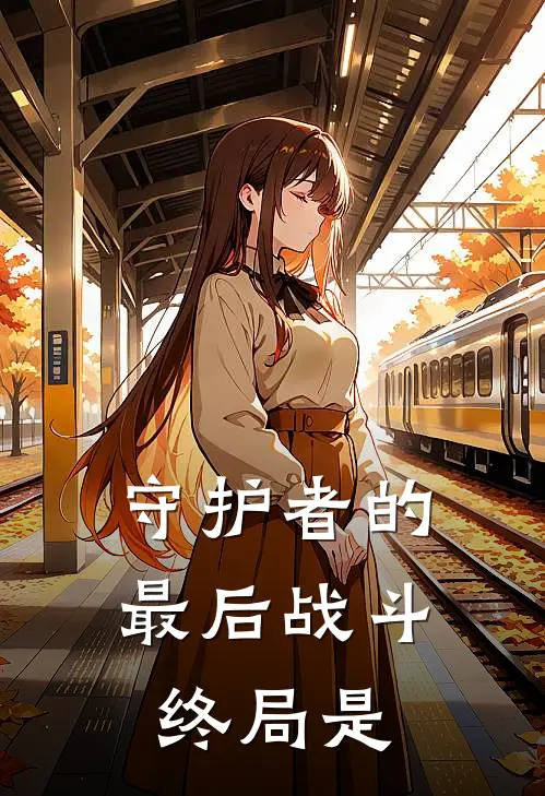 守护者的最后战斗终局是