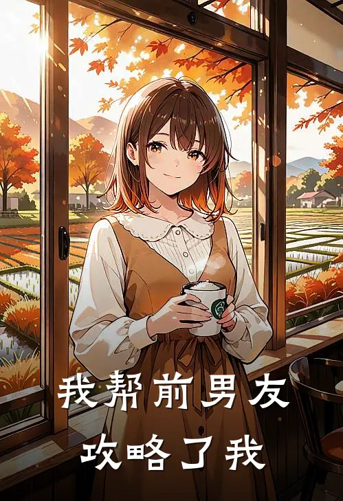 我帮前男友攻略了我