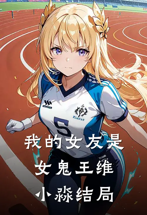 我的女友是女鬼王维小淼结局