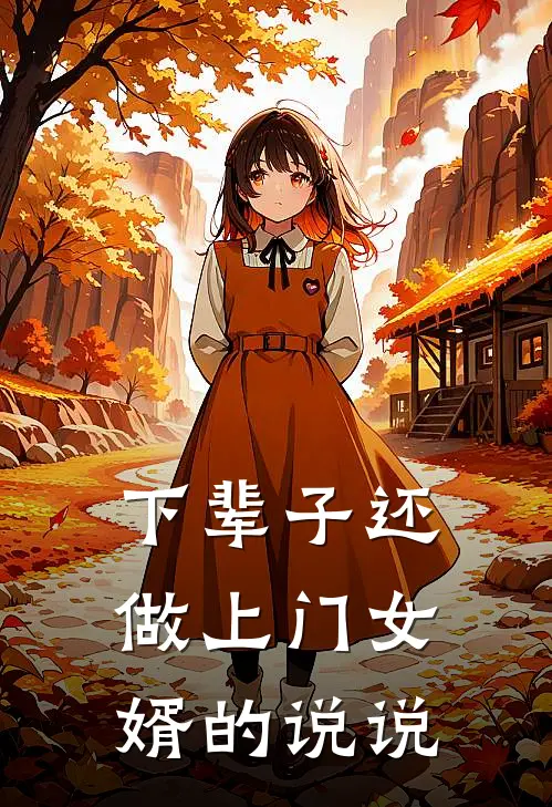 下辈子还做上门女婿的说说