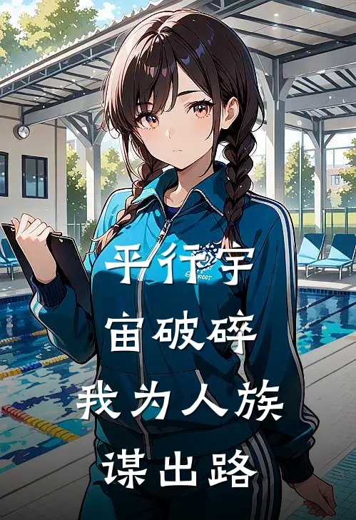 平行宇宙破碎，我为人族谋出路
