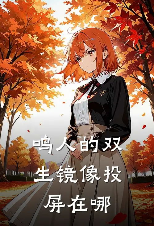 鸣人的双生镜像投屏在哪